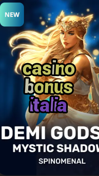 casino bonus italia-trdjkmsxjksdss.com