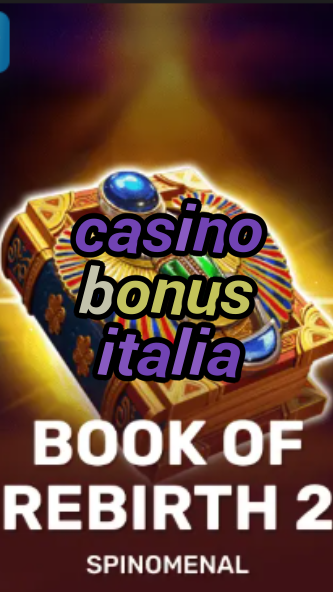 casino bonus italia-trdjkmsxjksdss.com