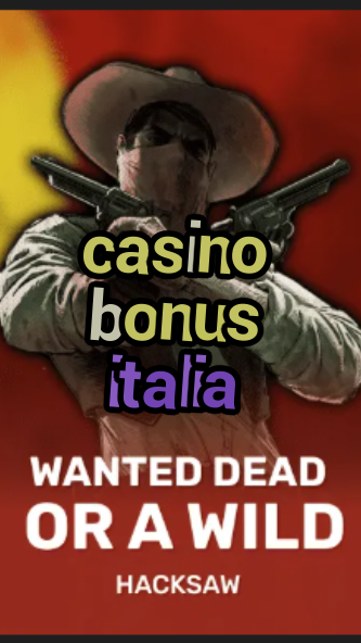 casino bonus italia-trdjkmsxjksdss.com