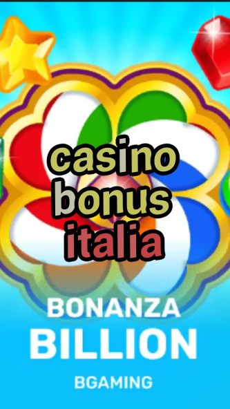 casino bonus italia-trdjkmsxjksdss.com