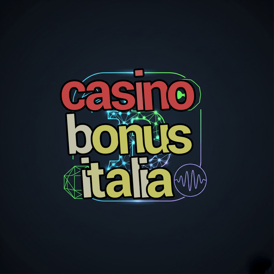 casino bonus italia